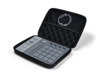 AlphaTheta DJC-SLAB Bag AlphaTheta DJC-SLAB Bag